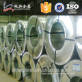 Cold Rolled Q235 Steel Equivalent